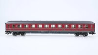 Märklin H0 4189 Reisezugwagen UIC-X B FS
