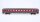 Märklin H0 4189 Reisezugwagen UIC-X B FS