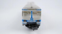 Arnold N 2940 Triebwagenzug BR ET 420 S-Bahn München DB Gleichstrom