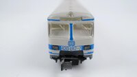 Arnold N 2940 Triebwagenzug BR ET 420 S-Bahn München DB Gleichstrom