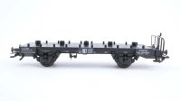 Märklin H0 46252 Güterwagen Set "Schärdinger Milch" ÖBB
