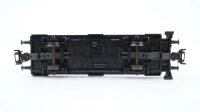 Märklin H0 46252 Güterwagen Set "Schärdinger Milch" ÖBB