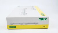 Trix Express H0 33017 Nahverkehrswagen-Set Silberlinge DB