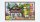 Faller H0 717 Flockenmaterial in 6 Farben