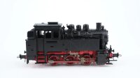 Roco H0 63289 Dampflok Gleichstrom