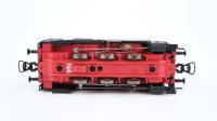 Roco H0 63289 Dampflok Gleichstrom