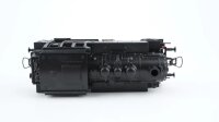 Roco H0 63289 Dampflok Gleichstrom
