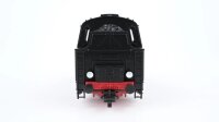 Roco H0 63289 Dampflok Gleichstrom