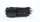 Roco H0 63289 Dampflok Gleichstrom