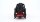 Roco H0 63289 Dampflok Gleichstrom