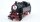 Roco H0 63289 Dampflok Gleichstrom
