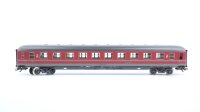 Märklin H0 4189 Reisezugwagen UIC-X B der FS