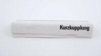 Märklin H0 4189 Reisezugwagen UIC-X B der FS