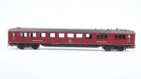 Märklin H0 43240 Speisewagen WRüge 152 (50 80 88-86 180-9) der DB