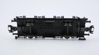 Märklin H0 48943 Behälter-Tragewagen-Satz "Von Haus zu Haus" DB