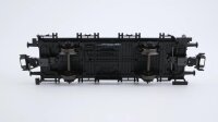 Märklin H0 48943 Behälter-Tragewagen-Satz "Von Haus zu Haus" DB