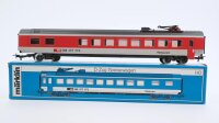 Märklin H0 4125 D-Zug-Speisewagen SBB