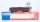 Piko H0 Diesellok BR 130 002-9 DR 3 Leiter Gleichstrom Analog