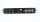 Piko H0 Diesellok BR 130 002-9 DR 3 Leiter Gleichstrom Analog