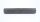 Piko H0 Diesellok BR 130 002-9 DR 3 Leiter Gleichstrom Analog
