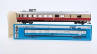 Märklin H0 4153 Speisewagen 88-94 331-0 DB