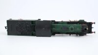 Arnold N 2546 Dampflok P4 1901 K.P.E.V. Gleichstrom