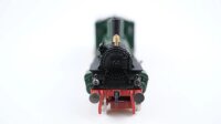 Arnold N 2546 Dampflok P4 1901 K.P.E.V. Gleichstrom