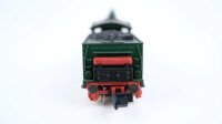 Arnold N 2546 Dampflok P4 1901 K.P.E.V. Gleichstrom