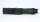 Arnold N 2546 Dampflok P4 1901 K.P.E.V. Gleichstrom