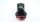 Arnold N 2546 Dampflok P4 1901 K.P.E.V. Gleichstrom