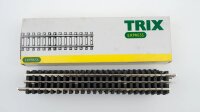 Trix H0 34304 10x Gerades Gleis 183,5 mm in OVP