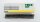 Trix H0 34304 10x Gerades Gleis 183,5 mm in OVP