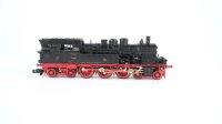 Fleischmann N Dampflok BR 78 254 DRG