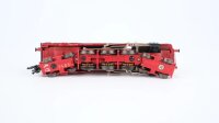 Fleischmann N Dampflok BR 78 254 DRG