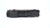 Fleischmann N Dampflok BR 78 254 DRG