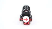 Fleischmann N Dampflok BR 78 254 DRG