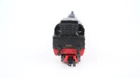 Fleischmann N Dampflok BR 78 254 DRG