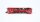 Fleischmann N Dampflok BR 78 254 DRG