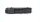 Fleischmann N Dampflok BR 78 254 DRG