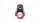 Fleischmann N Dampflok BR 78 254 DRG