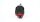 Fleischmann N Dampflok BR 78 254 DRG
