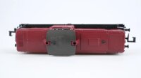 Arnold N 2012 Diesellok BR 211 271-2 DB