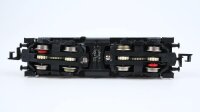 Arnold N 2012 Diesellok BR 211 271-2 DB
