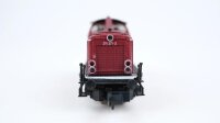 Arnold N 2012 Diesellok BR 211 271-2 DB