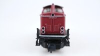 Arnold N 2012 Diesellok BR 211 271-2 DB
