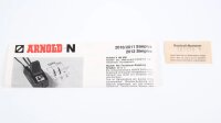Arnold N 2012 Diesellok BR 211 271-2 DB