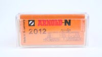 Arnold N 2012 Diesellok BR 211 271-2 DB