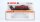 Arnold N 2012 Diesellok BR 211 271-2 DB