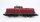 Arnold N 2012 Diesellok BR 211 271-2 DB