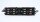 Arnold N 2012 Diesellok BR 211 271-2 DB